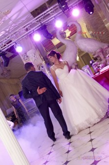 Banquet Primul Dans Masa Mare Buchetul Torta mireasa wed wedding foto pfoto video nunta свадьба 0071