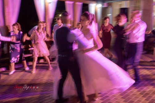 Banquet Primul Dans Masa Mare Buchetul Torta mireasa wed wedding foto pfoto video nunta свадьба 0082