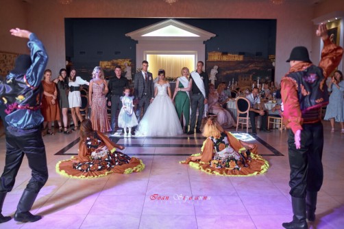 Banquet Primul Dans Masa Mare Buchetul Torta mireasa wed wedding foto pfoto video nunta свадьба 0117