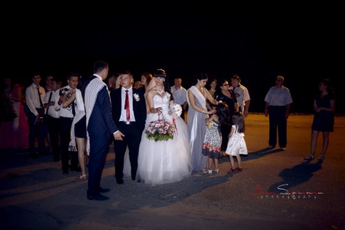 Banquet Primul Dans Masa Mare Buchetul Torta mireasa wed wedding foto pfoto video nunta свадьба 0181