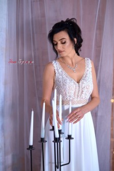 Codreanu wed wedding foto pfoto video nunta свадьба 0004