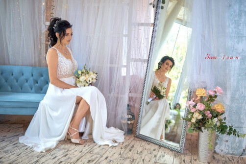 Codreanu wed wedding foto pfoto video nunta свадьба 0007