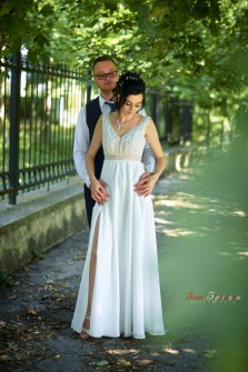 Codreanu wed wedding foto pfoto video nunta свадьба 0008