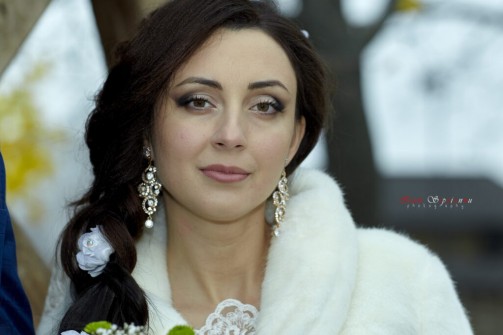 Constantin wed wedding foto pfoto video nunta свадьба 0002