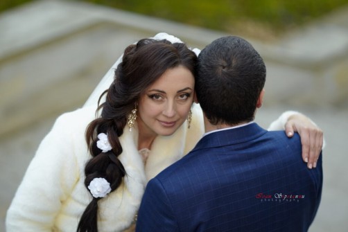 Constantin wed wedding foto pfoto video nunta свадьба 0004