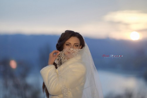 Constantin wed wedding foto pfoto video nunta свадьба 0005