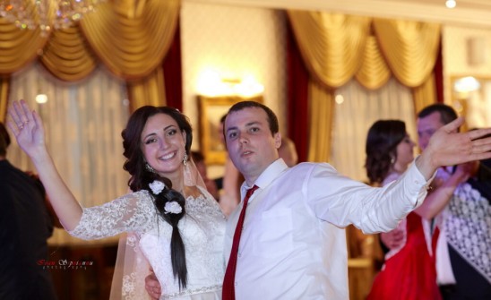 Constantin wed wedding foto pfoto video nunta свадьба 0007