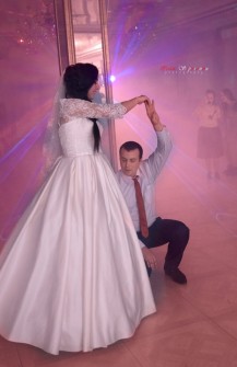 Constantin wed wedding foto pfoto video nunta свадьба 0009