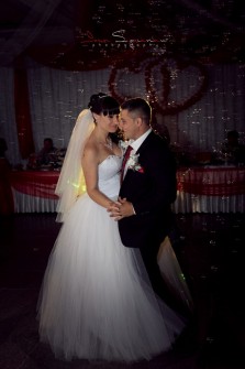 Gurgulesti wed wedding foto pfoto video nunta свадьба 0012