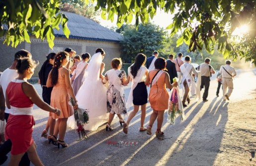 IT wed wedding foto pfoto video nunta свадьба 0007
