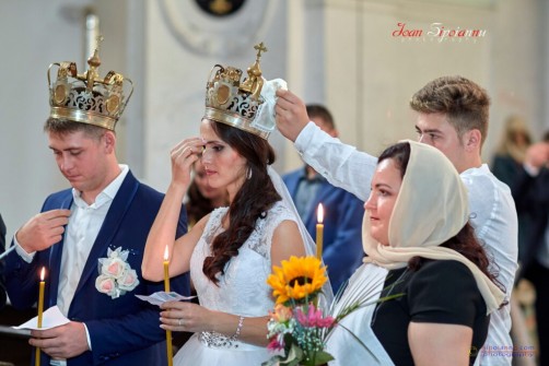 Italia wed wedding foto pfoto video nunta свадьба 0002