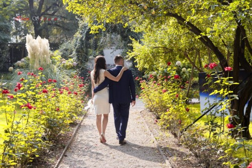 Italia wed wedding foto pfoto video nunta свадьба 0004