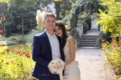 Italia wed wedding foto pfoto video nunta свадьба 0005