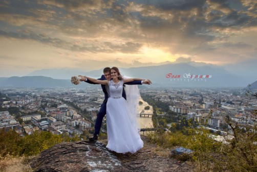 Italia wed wedding foto pfoto video nunta свадьба 0013
