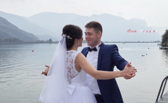 Italia wed wedding foto pfoto video nunta свадьба 0017