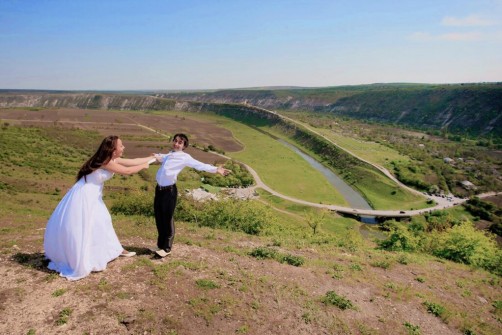 Love Story История Любви wed wedding foto pfoto video nunta свадьба 29