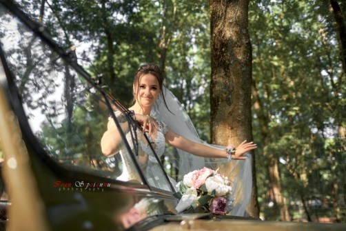 MT wed wedding foto pfoto video nunta свадьба 0011