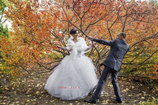Olga wed wedding foto pfoto video nunta свадьба 0001