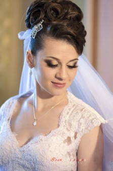 Olga wed wedding foto pfoto video nunta свадьба 0007