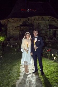 Olga wed wedding foto pfoto video nunta свадьба 0010