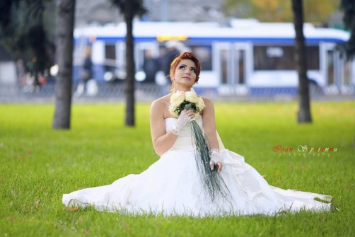 Olga wed wedding foto pfoto video nunta свадьба 0012