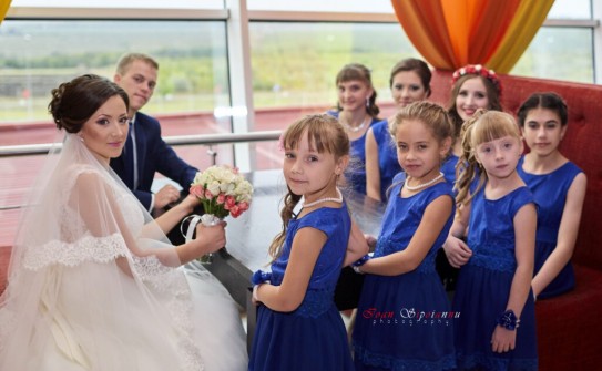 Olga wed wedding foto pfoto video nunta свадьба 0018