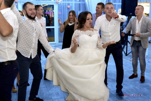 Olga wed wedding foto pfoto video nunta свадьба 0021