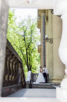 Olga wed wedding foto pfoto video nunta свадьба 0027