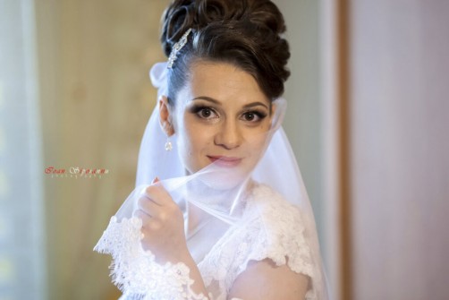 Ready Cununie венчание inscriere civila wed wedding foto pfoto video nunta свадьба 0052