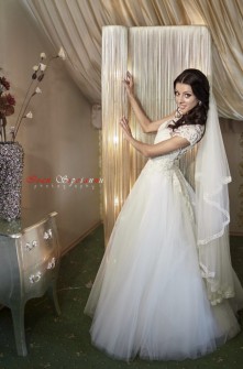 Ready Cununie венчание inscriere civila wed wedding foto pfoto video nunta свадьба 0062