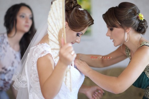 Ready Cununie венчание inscriere civila wed wedding foto pfoto video nunta свадьба 0076