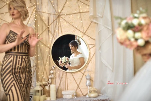 Ready Cununie венчание inscriere civila wed wedding foto pfoto video nunta свадьба 0081
