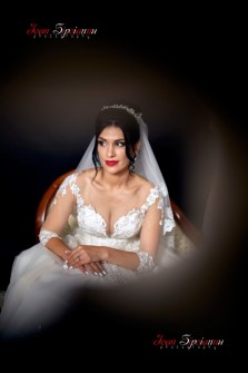 Ready Cununie венчание inscriere civila wed wedding foto pfoto video nunta свадьба 0090
