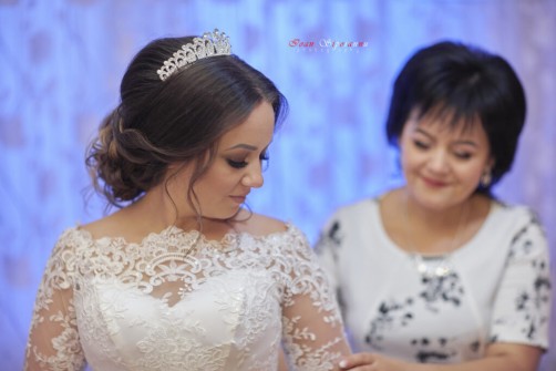 Ready Cununie венчание inscriere civila wed wedding foto pfoto video nunta свадьба 0149