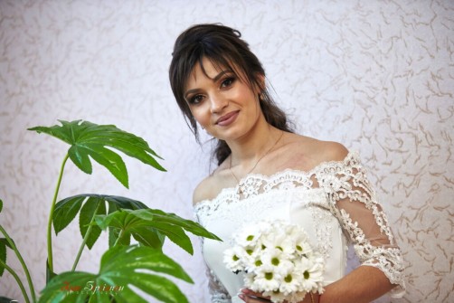 Ready Cununie венчание inscriere civila wed wedding foto pfoto video nunta свадьба 0228