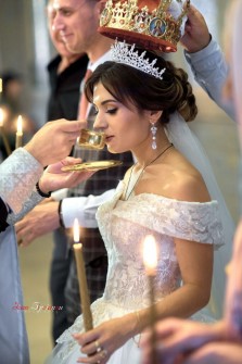 Ready Cununie венчание inscriere civila wed wedding foto pfoto video nunta свадьба 0262