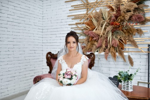 SF wed wedding foto pfoto video nunta свадьба sedinta foto studio planer0085