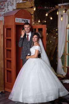 SF wed wedding foto pfoto video nunta свадьба sedinta foto studio planer0095