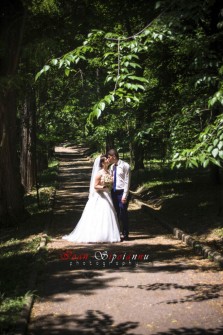 SF wed wedding foto pfoto video nunta свадьба sedinta foto studio planer0126