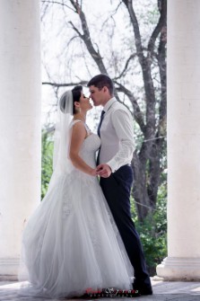 SF wed wedding foto pfoto video nunta свадьба sedinta foto studio planer0127