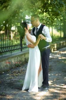 SF wed wedding foto pfoto video nunta свадьба sedinta foto studio planer0179