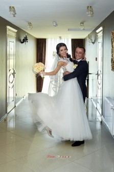 SF wed wedding foto pfoto video nunta свадьба sedinta foto studio planer0294