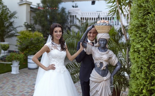 SF wed wedding foto pfoto video nunta свадьба sedinta foto studio planer0320