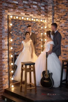 TM wed wedding foto pfoto video nunta свадьба 0004