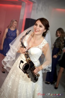Valeria wed wedding foto pfoto video nunta свадьба 0003