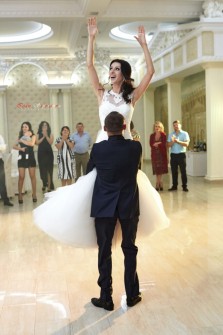 Valeria wed wedding foto pfoto video nunta свадьба 0008