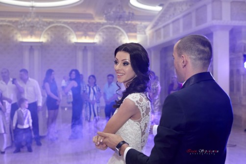 Valeria wed wedding foto pfoto video nunta свадьба 0051