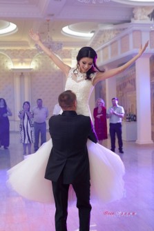 Valeria wed wedding foto pfoto video nunta свадьба 0053