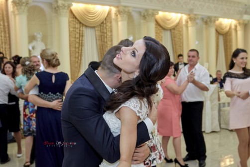 Valeria wed wedding foto pfoto video nunta свадьба 0054