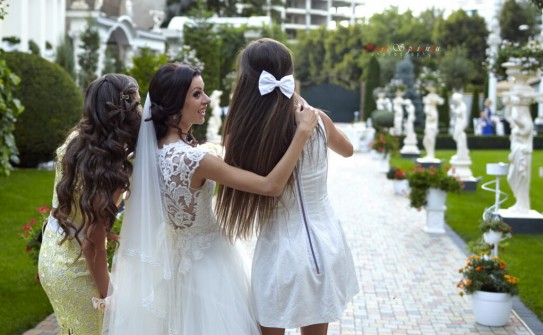 Valeria wed wedding foto pfoto video nunta свадьба 0064